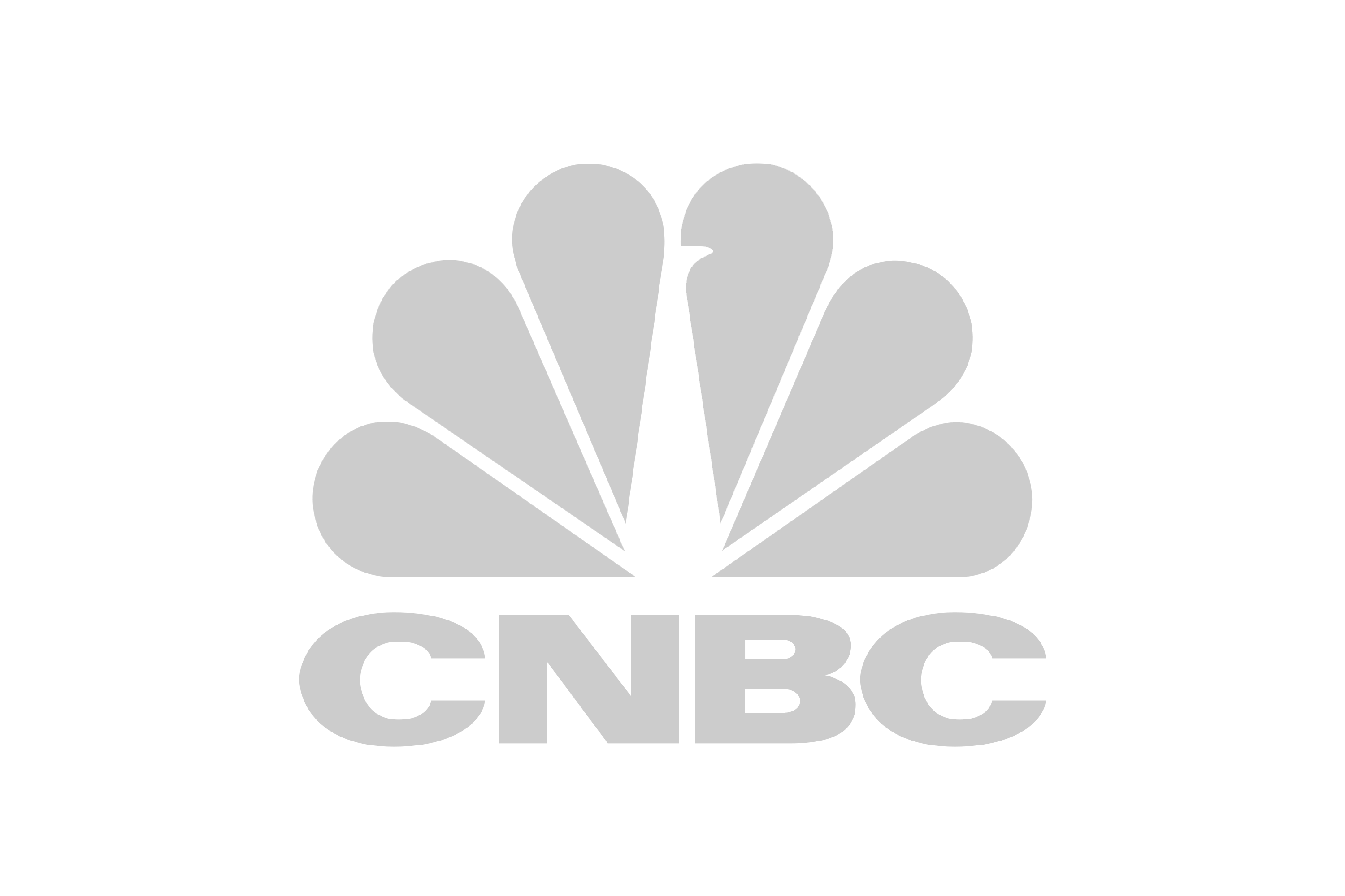 CNBC-Logo.wine