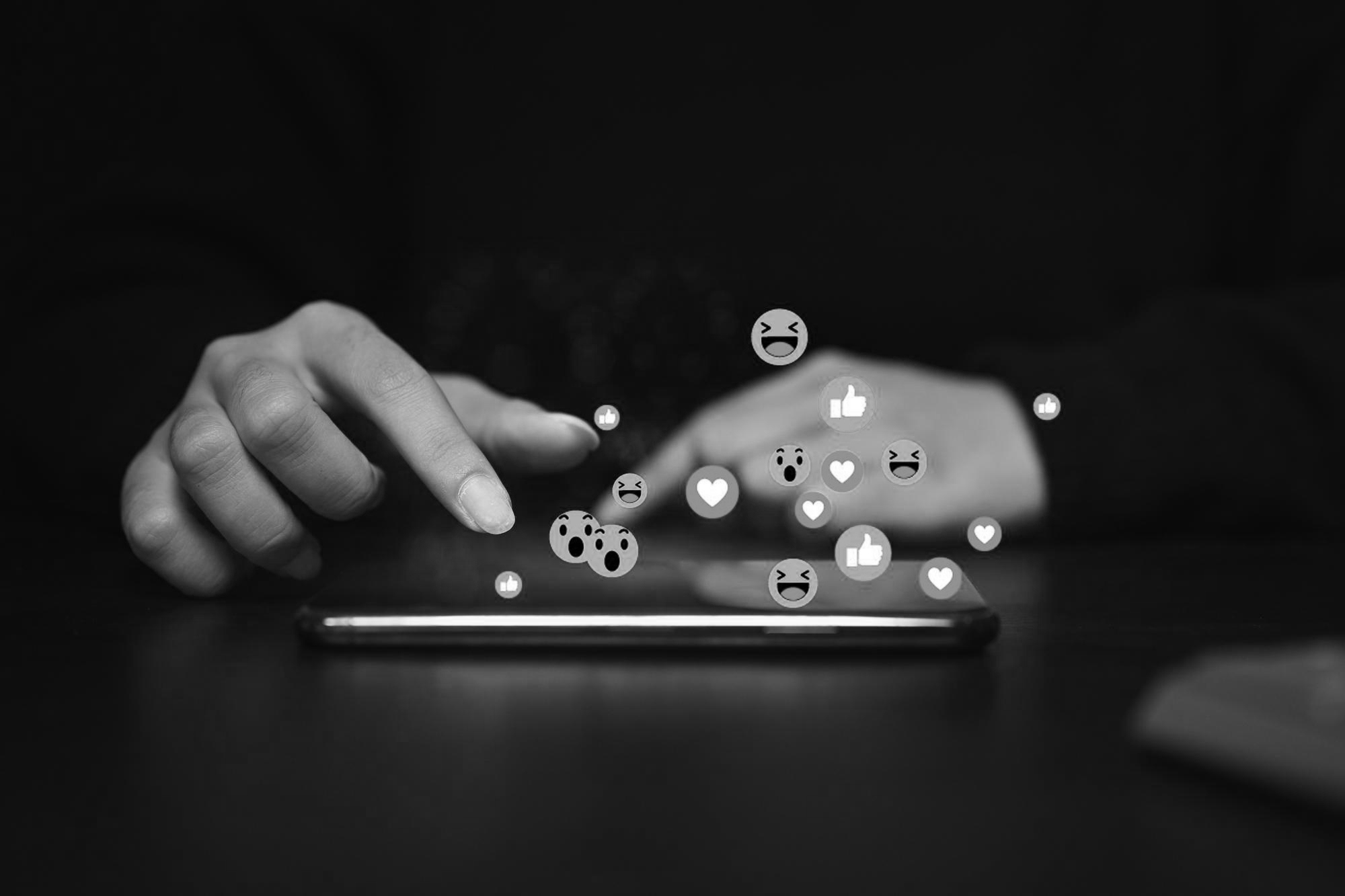 social-media-engagement