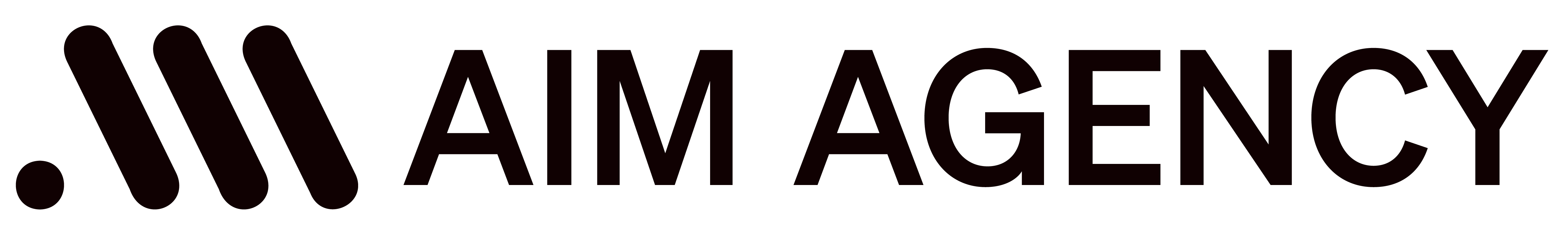 Aim Agency