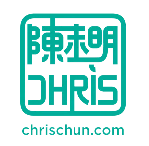 ChrisChun.com