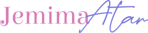 Jemima Atar