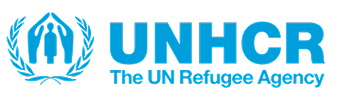 UNHCR logo